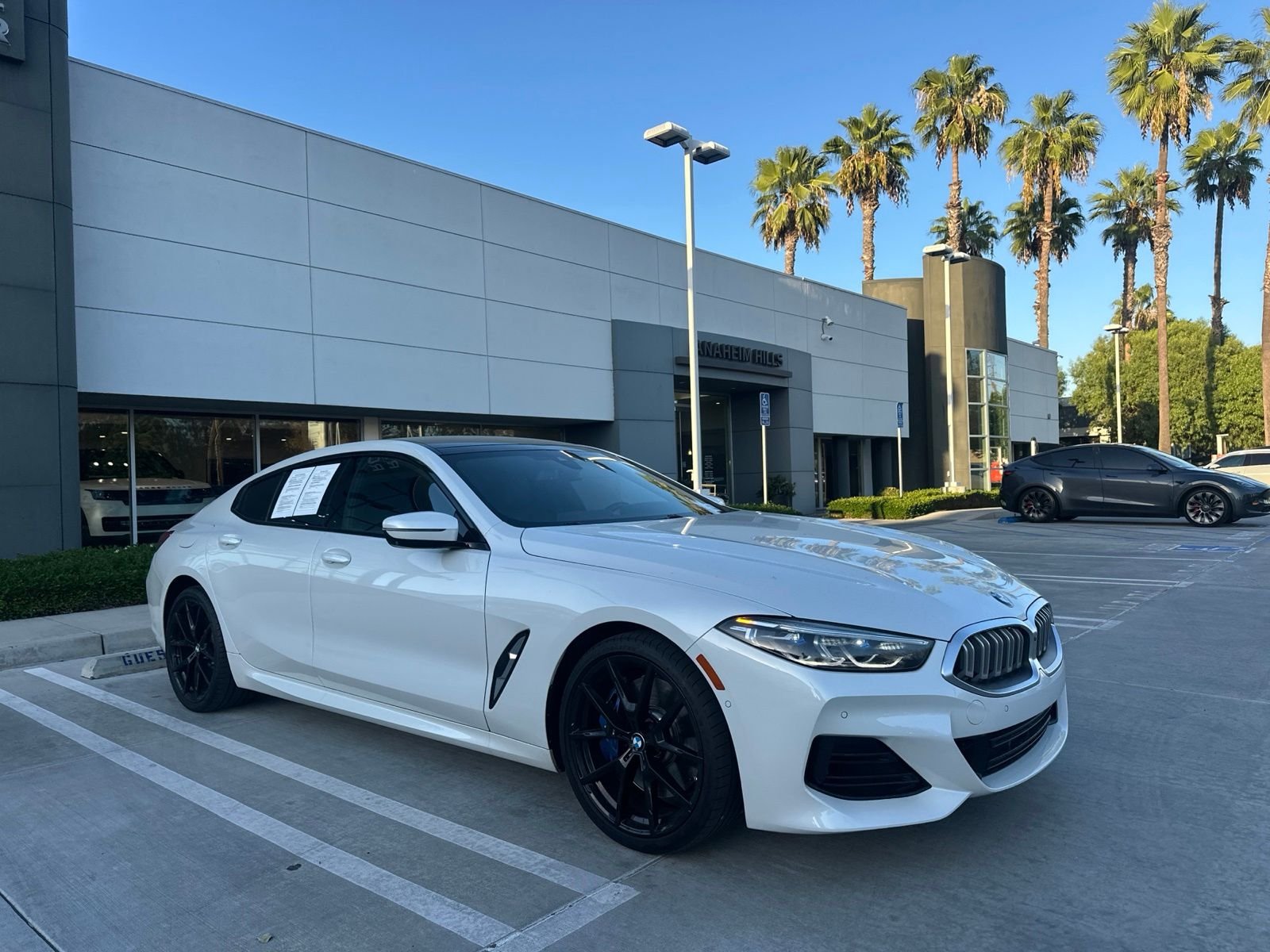 bmw 8 series 2024 WBAGV2C0XRCP41384 image bmw 8 series 2024 WBAGV2C0XRCP41384 image